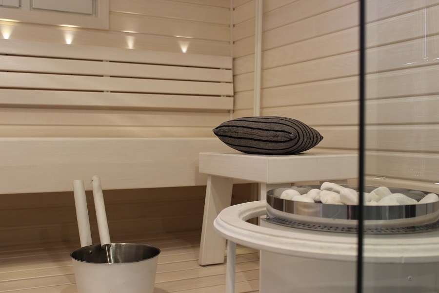 kylpyhuone_sisustussuunnittelu_ek3